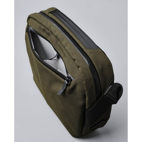 ALPAKA Go Sling